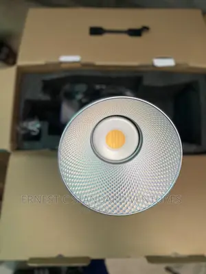 Camera Strobe Light 400w