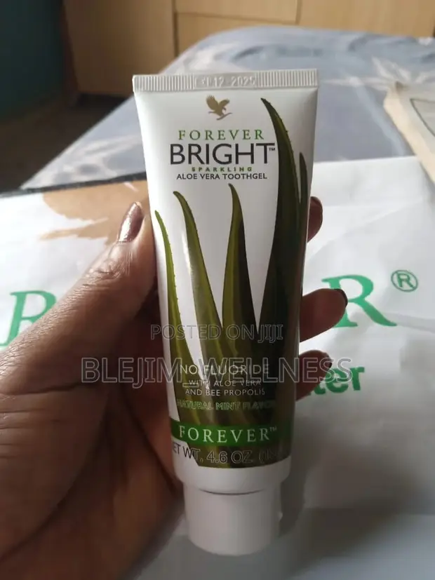 aloe vera ibiza LAVENDER AND ALOE VERA SOAP – Mel Ibiza