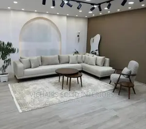 At Vichairs We Offer You the Best L Shaped Chair