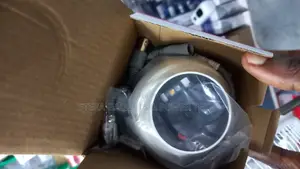 Hikvision Smart Camera