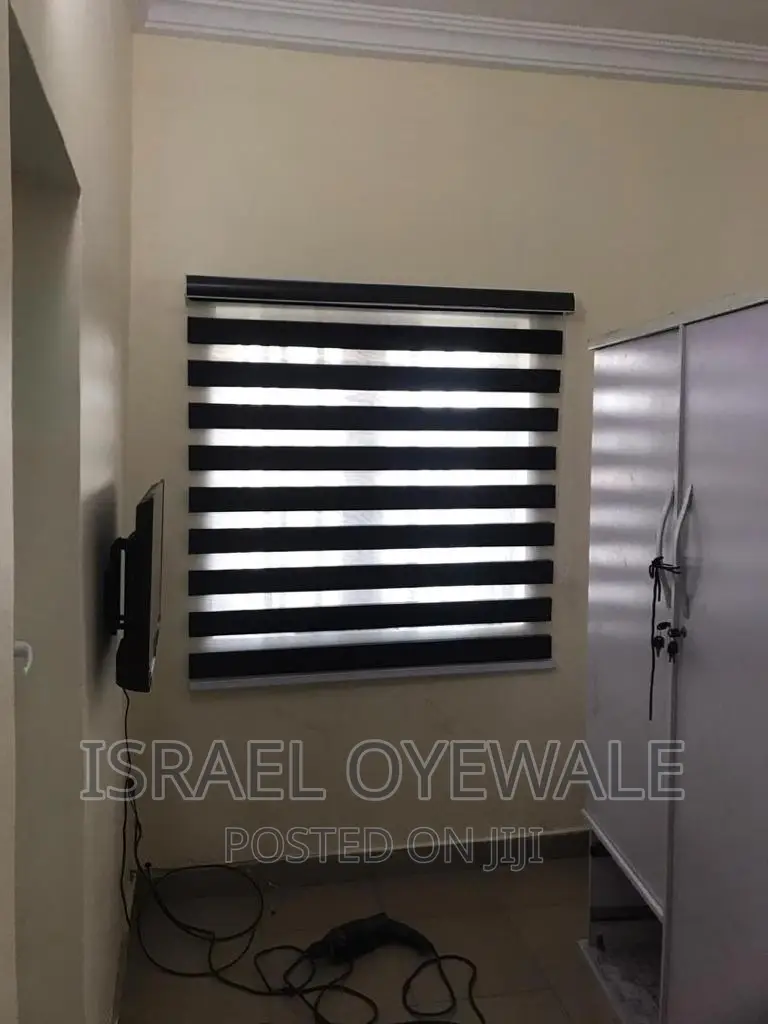 Best Window Blinds