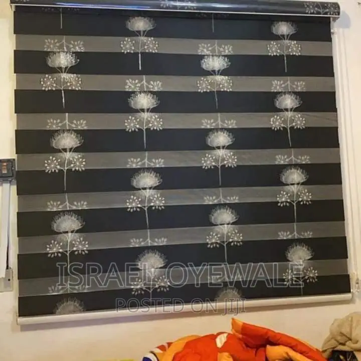 Best Window Blinds