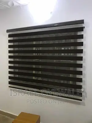 Best Window Blinds