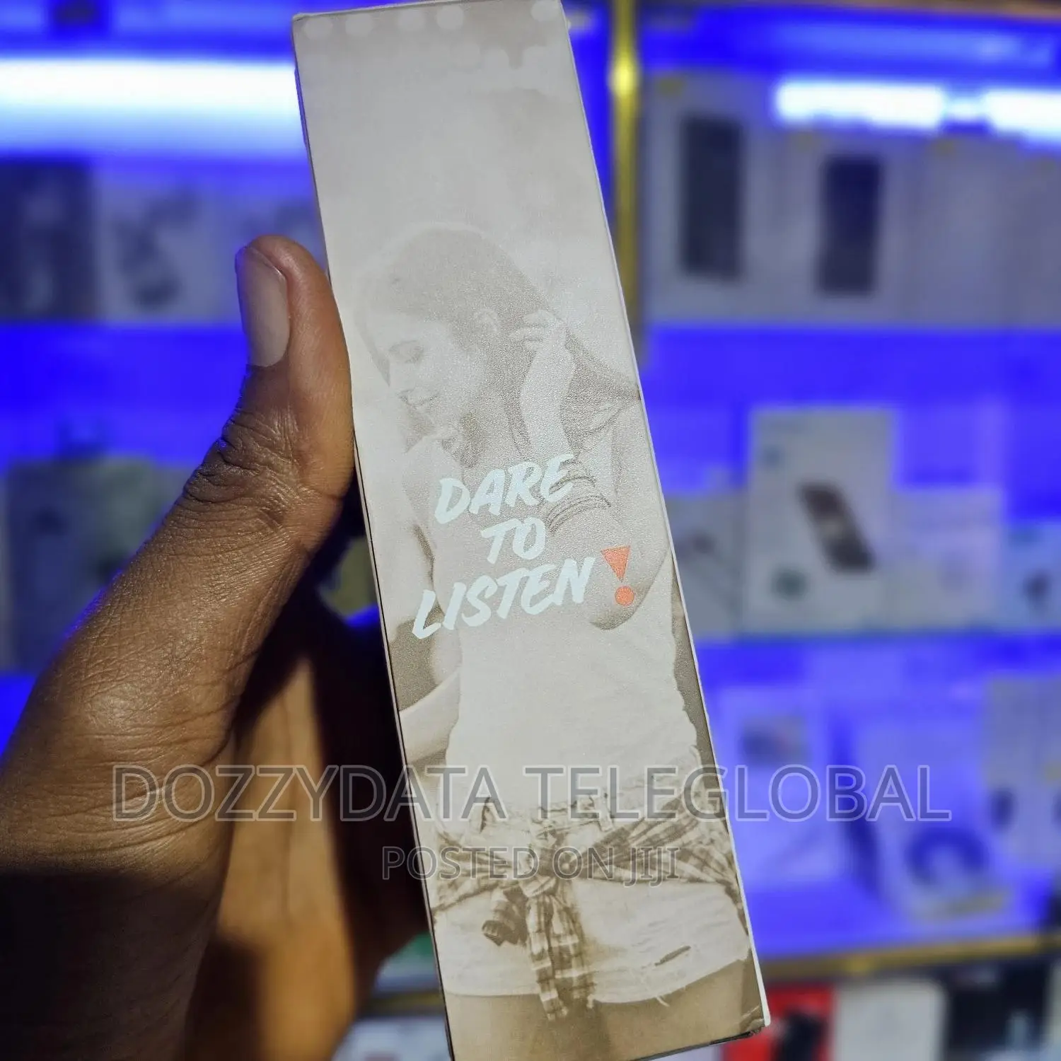 JBL Live Pro + True Wireless Earbuds