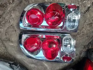 Back Light Dodge Ram 2006 Yahoo Type