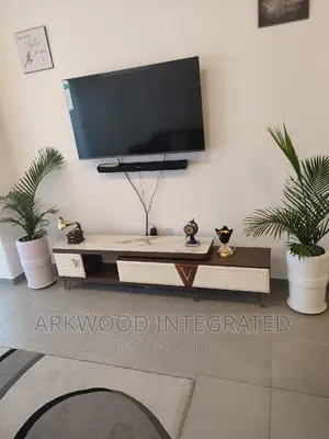 Tv Stand / Console