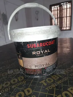Subarucoat