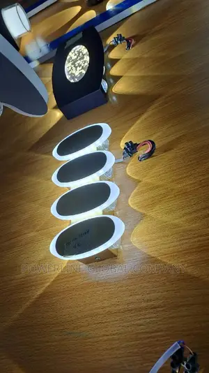 Wall Fence Light for Home's/ Hotels/ Lounges/ Guesthouses
