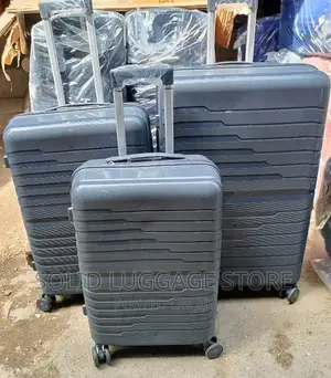 Swiss Polo Rubber Box