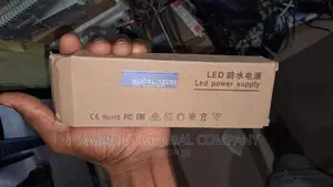 Choke for Chandelier Light Replacement