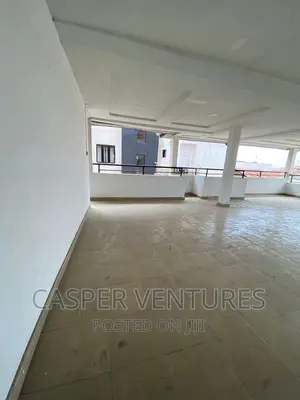 1bdrm Shared Apartment in Osapa for rent