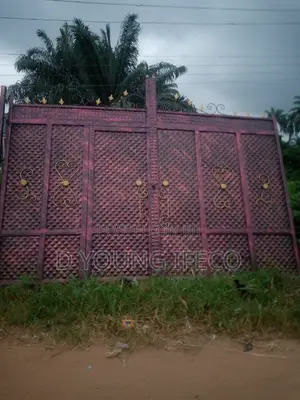 Latest Beautiful Designing Gate
