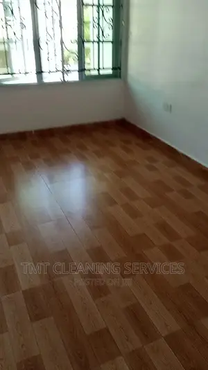 Cleaning Services / Pest Control/ Fumigation
