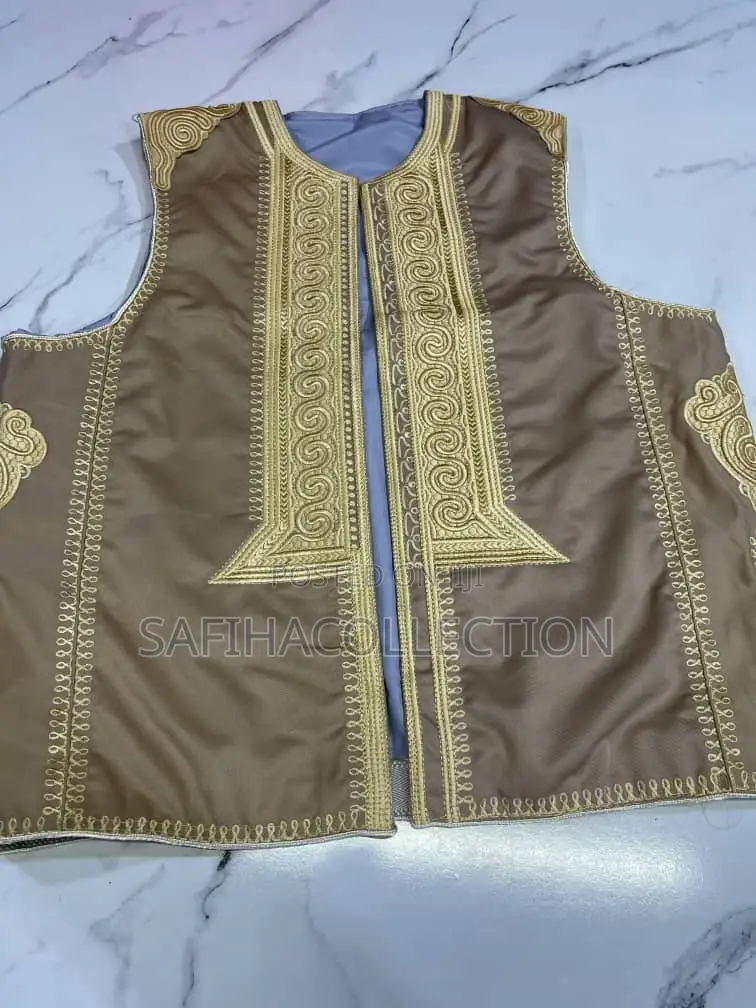 Cairo Falmaran