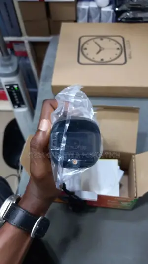 Adhua Bullet CCTV Camera
