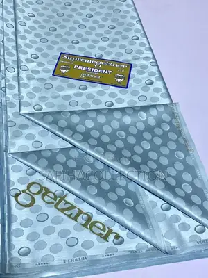 Supreme Gertzner