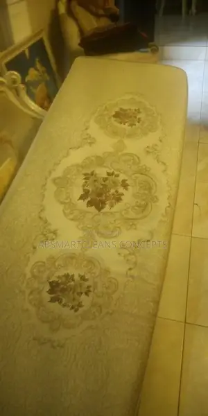 Honorable Upholstery Cleaning