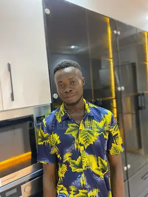 Electrician