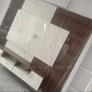 Tv Unit Available