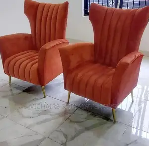 Full Sitter Chair Available