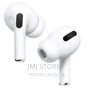 Superior Earbuds