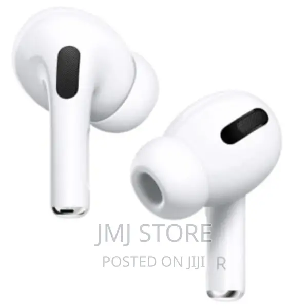 Superior Earbuds
