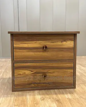 Bed Side Drawer