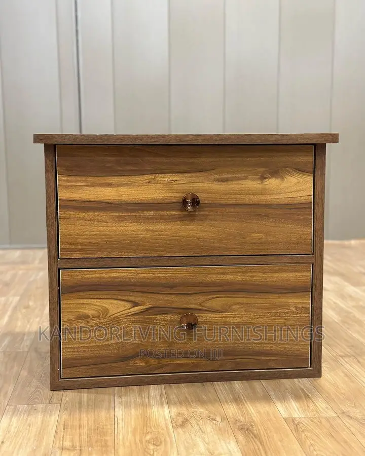Bed Side Drawer