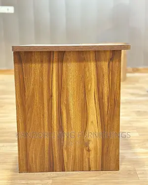 Bed Side Drawer