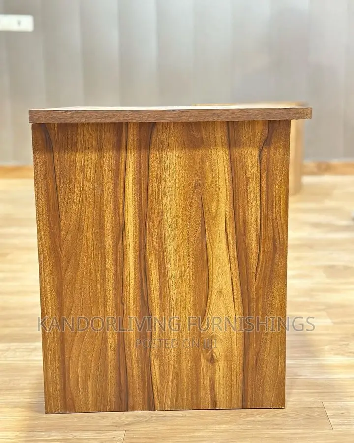 Bed Side Drawer
