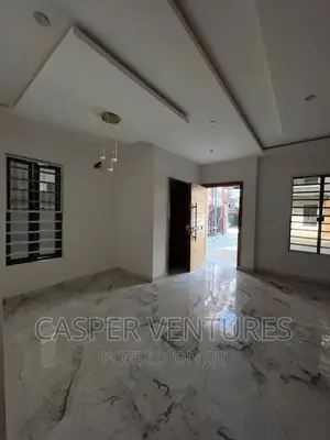 Photo - Studio Apartment in Freedom Way, Lekki Phase 1 for rent