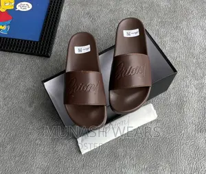 Latest Slide Updates COLLECTION’S