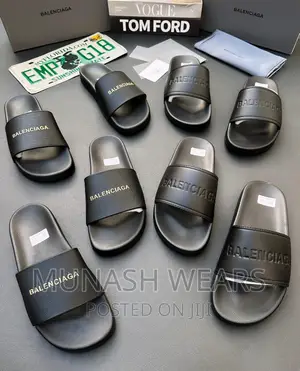 Latest Slide Updates COLLECTION’S