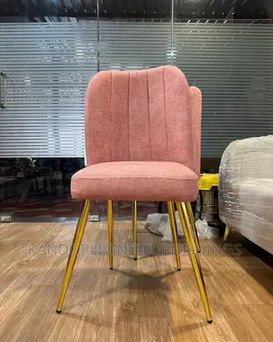 Accent Chairs
