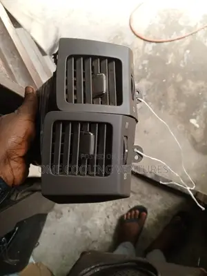 Direct Tokunbo Vent for Lexus Gx470 Lexus 2012 Model