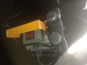 Diesel Oil Pump Machine 1hp