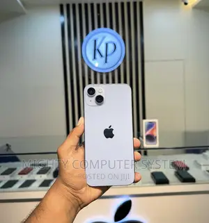 Apple iPhone 14 128 GB