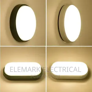18W,24W,Outdoor LED Wall Lamp Surface Mounted Light