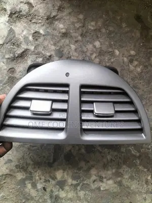 Ac Vent for Es 350 2008.