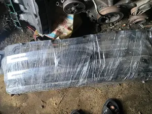 Front Grille Ford Edge 2011 2012 2013 2014