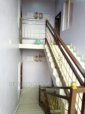Building Construction