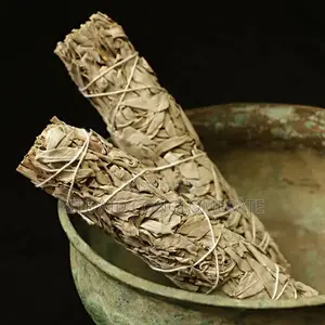 White Sage