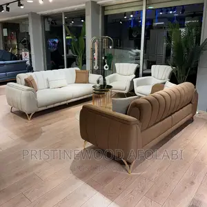 Catalogue Picture Pristinewood Design