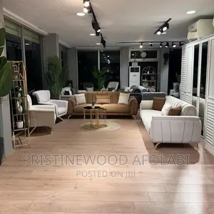 Catalogue Picture Pristinewood Design