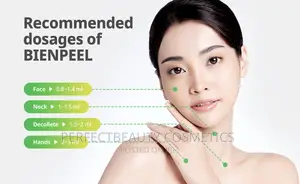 Bien Chemical Peel