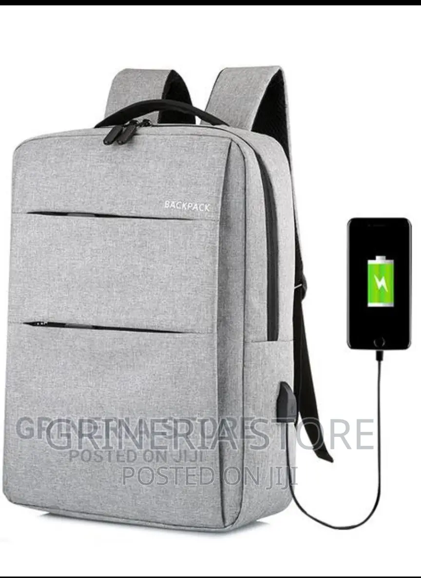Available for Bulk Purchase Laptop 9