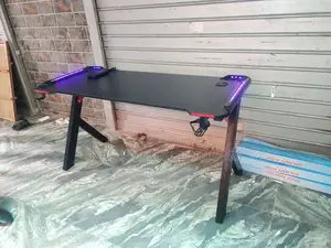 Top Highly Quality Gaming Table