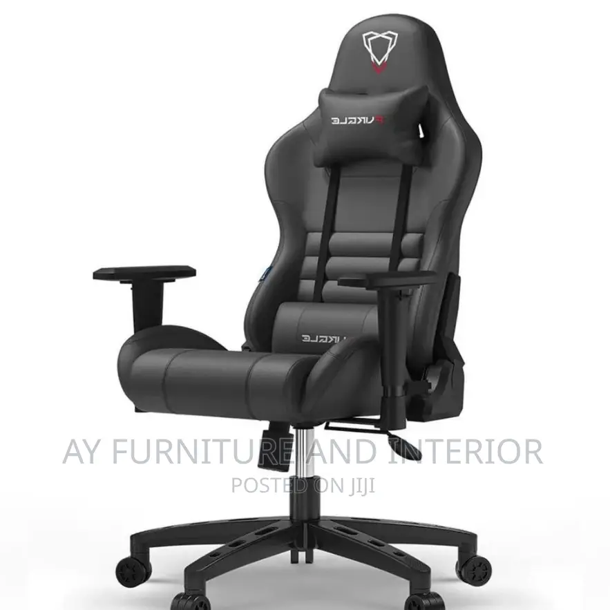 Game Chair