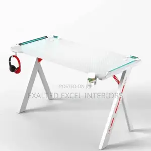 Highly Imported Quality Gaming Chairs