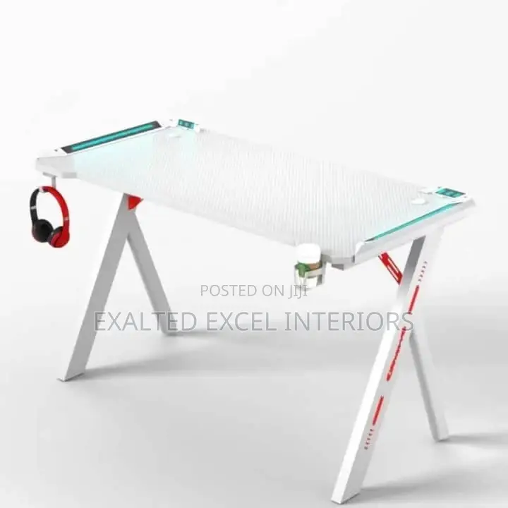 Highly Imported Quality Gaming Chairs